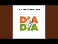Download Lagu Danau Toba II