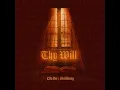 Thy Will - Lila Iké & Skillibeng