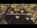 Download Lagu Every Little Thing - The Beatles | Subtitulada.