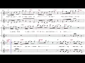 Download Lagu That's what friends are for- Bb Tenor/Soprano Sax Sheet Music [ Dionne Warwick ]