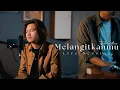 Download Lagu Tyok Satrio - Melangitkanmu (DsMusicId Live Session)