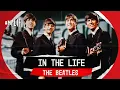 Lagu What Made The Beatles The Greatest Band Of All Time? | In The Life | Amplified
