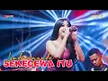 Sekecewa itu Live version - LINDA AYUNDA - LIVE MALANG - SIMPATIK MUSIC