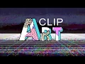 Clip Art Trailer June 2017