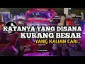 Download Lagu Dj katanya yang disana kurang besar viral fyp tiktok