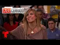 Lagu Embarazó a su madrastra y ahora quiere la custodia de su hijo🤰👦👀 | Caso Cerrado Capítulo Completo