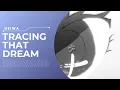 Download Lagu YOASOBI - あの夢をなぞって (Tracing That Dream) (Vocal Cover)