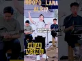 Download Lagu kereen banget!! #wulanmerindu #lagudangdut #laguhits #pengamenjogja #busking #liveakustik