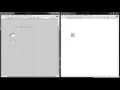 How to start LabVIEW programming Part 1