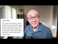 3 Steps to a Perfect IELTS Speaking Part 2 Answer