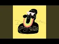 Download Lagu Lucy