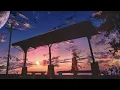 Thirudi (slowed and reverb) | Kiss