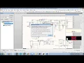 Altium Designer Tutorial How to create Library from Existing Project