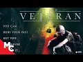 Lagu The Veteran | Full Vietnam War Drama Movie