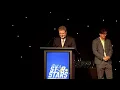 The 40th Annual Star of Stars Awards Honoring Baton Rouge s Top High School Athletes