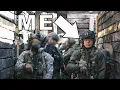Download Lagu I joined a SWAT Breaching Class