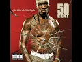 P.I.M.P. - 50 Cent