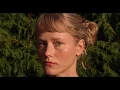 Download Lagu Alice Phoebe Lou - Something Holy - [Sub Esp]
