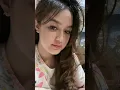 Download Lagu Wanita cantik putih mulus bening \u0026 glowing #pramugari