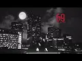 69 - Nicky Jam x Feid | Visualizer