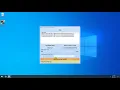 How To Use JPG To BMP Converter Software