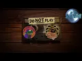 Download Lagu disco girl GRAVITY FALLS full version (without any conversations inside the music)