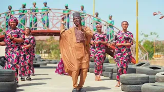 auta mg boy official video turakin zamfara 2025