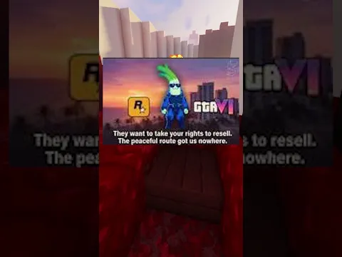 CYBERLEEK MEMES 11