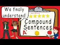 Simple Compound Sentences Award Winning Teaching Compound Sentences What is a Compound Sentence