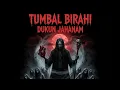 Lagu Film Horor Indonesia Tumbal Birahi Dukun Jahanam 