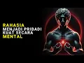 Download Lagu Rahasia Menjadi Pribadi yang Kuat Secara Mental | Filsafat Stoikisme