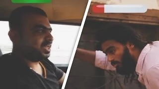                          إعلان ترامادول دندنها