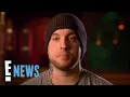 Ink Master Star Ryan Hadley Dead at 46 E News