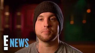 Ink Master Star Ryan Hadley Dead at 46 E News