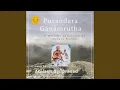 Download Lagu Srinivasa Neene - Ananda Bhairavi - Adi