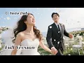 Download Lagu Gaunku dicuri buat mantannya? Aku malah nikah sama pamannya, dia sujud panggilku tante!