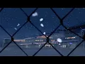 KHAYAAL -  @JTrix X SUBSPACE || USE HEADPHONE || LO-FI