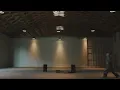 TODAVÍA - Tainy, Wisin & Yandel (Official Visualizer)