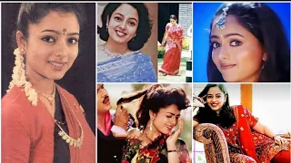 soundaryas most beautiful photo gallery collection tollywood rare pictures unseen gorgeous beauty