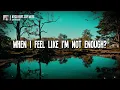 Kygo - Love Me Now (feat. Zoe Wees) Lyrics