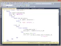 SQL Prompt Tips - Begin End Highlighting