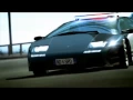 Download Lagu Need for Speed- Hot Pursuit 2 Intro HD 720p!