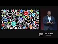 Developing on Alexa