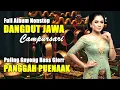 Download Lagu Dangdut Jawa Terbaru 2025 Paling Gayeng  - Campursari Koplo Full Bass
