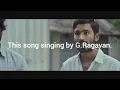 Otha sollale aadukalam super song