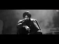 Bulls Eye (Full Video) | Tarsem Jassar | Wazir Patar | DEFCON.1 | Punjabi Songs 2022