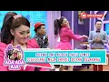 Download Lagu BOPAK DAN RUBEN ONSU LEMES DIGHOYANG MELA BARBIE DEPAN BELAKANG - ADA ADA AJA