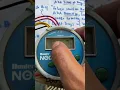 Hunter Node-200 Tutorial