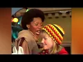 Download Lagu BONEY M. – Mary´s Boy Child (ARD Am laufenden Band 23.12.1978)