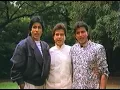 Lagu Mile Sur Mera Tumhara Toh Sur Bane Humara | Iconic Indian Ads | Old TV Ads | Nostalgic Advertisement